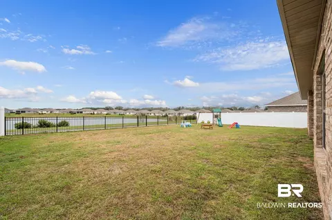 24248 Affirmed Ave, Daphne, AL 36526 photo 28