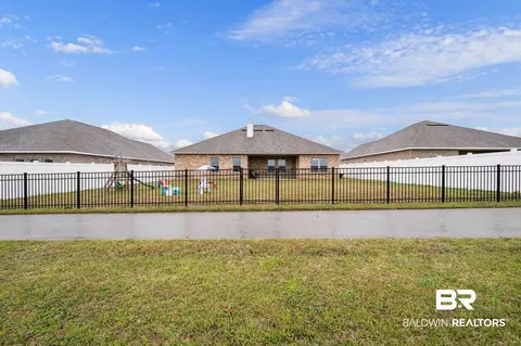 24248 Affirmed Ave, Daphne, AL 36526 photo 31