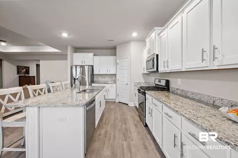 24248 Affirmed Ave, Daphne, AL 36526 photo 11