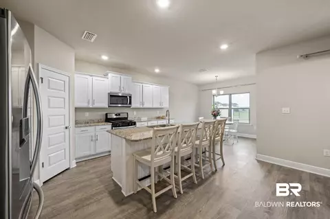 24248 Affirmed Ave, Daphne, AL 36526 photo 8