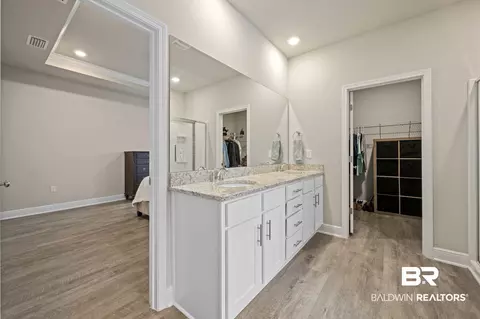 24248 Affirmed Ave, Daphne, AL 36526 photo 17