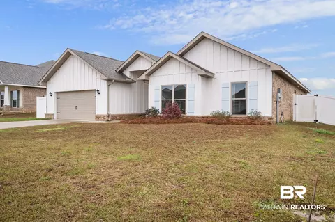 24248 Affirmed Ave, Daphne, AL 36526 photo 2