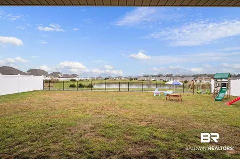 24248 Affirmed Ave, Daphne, AL 36526 photo 30