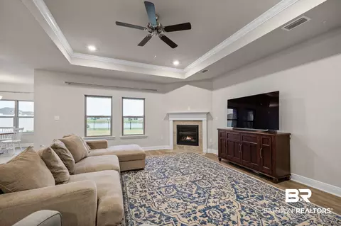 24248 Affirmed Ave, Daphne, AL 36526 photo 5