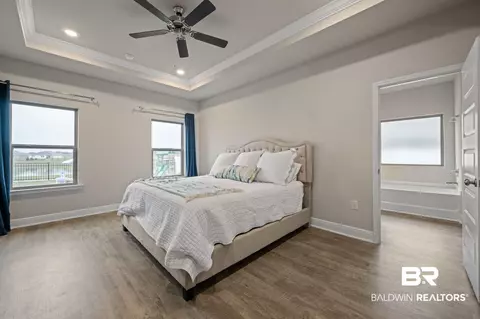 24248 Affirmed Ave, Daphne, AL 36526 photo 14