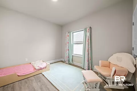 24248 Affirmed Ave, Daphne, AL 36526 photo 19