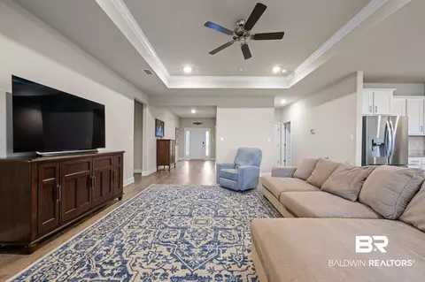 24248 Affirmed Ave, Daphne, AL 36526 photo 6