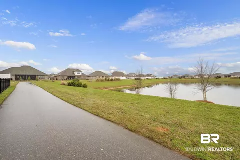 24248 Affirmed Ave, Daphne, AL 36526 photo 32