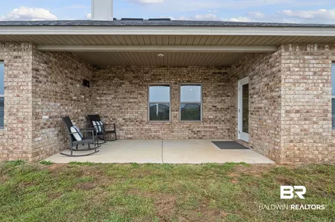 24248 Affirmed Ave, Daphne, AL 36526 photo 27