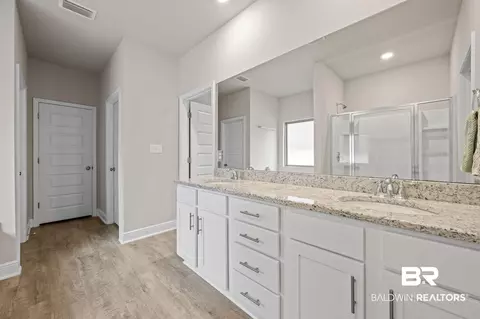 24248 Affirmed Ave, Daphne, AL 36526 photo 16