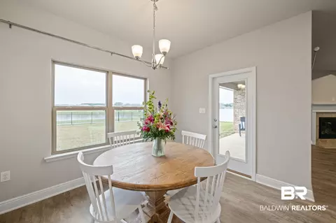 24248 Affirmed Ave, Daphne, AL 36526 photo 13