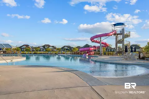 24248 Affirmed Ave, Daphne, AL 36526 photo 43