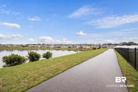 24248 Affirmed Ave, Daphne, AL 36526 photo 33