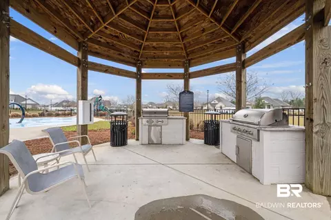 24248 Affirmed Ave, Daphne, AL 36526 photo 48
