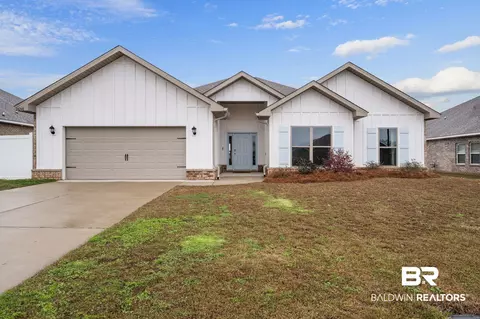 24248 Affirmed Ave, Daphne, AL 36526