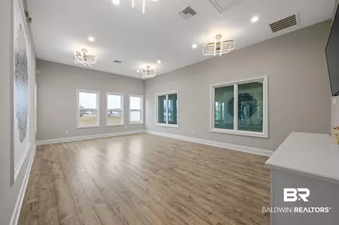 24248 Affirmed Ave, Daphne, AL 36526 photo 42