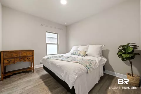 24248 Affirmed Ave, Daphne, AL 36526 photo 24