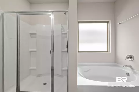 24248 Affirmed Ave, Daphne, AL 36526 photo 18