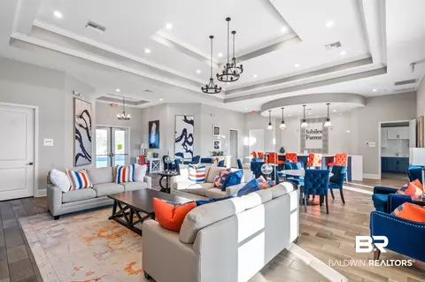 24248 Affirmed Ave, Daphne, AL 36526 photo 37