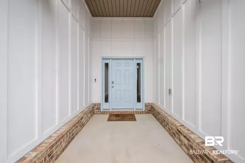 24248 Affirmed Ave, Daphne, AL 36526 photo 3