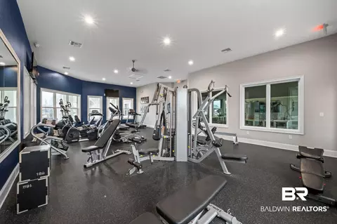 24248 Affirmed Ave, Daphne, AL 36526 photo 41