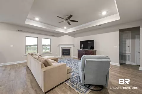 24248 Affirmed Ave, Daphne, AL 36526 photo 7