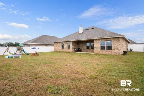 24248 Affirmed Ave, Daphne, AL 36526 photo 29