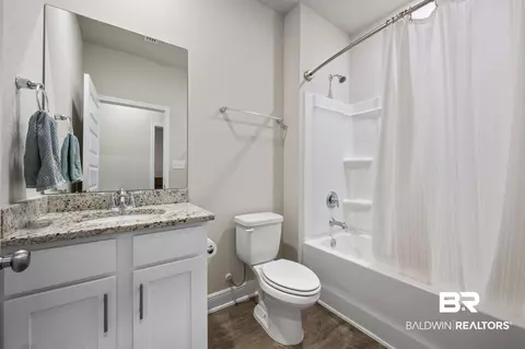 24248 Affirmed Ave, Daphne, AL 36526 photo 25