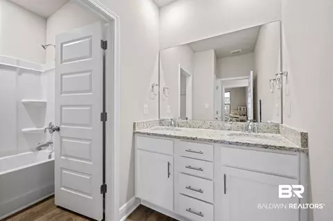 24248 Affirmed Ave, Daphne, AL 36526 photo 22