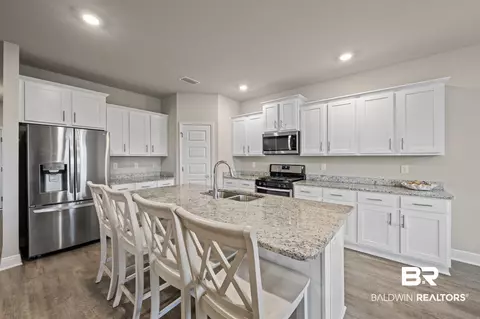 24248 Affirmed Ave, Daphne, AL 36526 photo 10