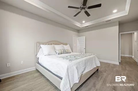 24248 Affirmed Ave, Daphne, AL 36526 photo 15