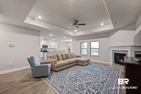 24248 Affirmed Ave, Daphne, AL 36526 photo 4