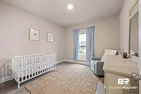 24248 Affirmed Ave, Daphne, AL 36526 photo 20