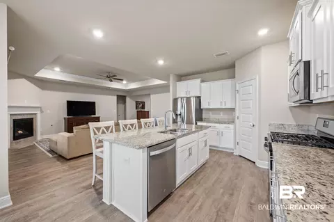 24248 Affirmed Ave, Daphne, AL 36526 photo 12