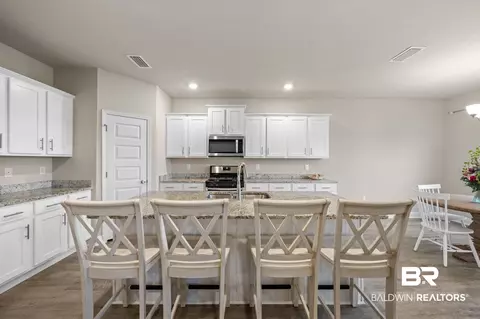 24248 Affirmed Ave, Daphne, AL 36526 photo 9
