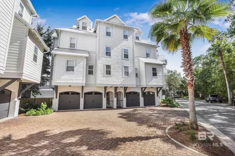 4690 Grander Ct #16-A, Orange Beach, AL 36561
