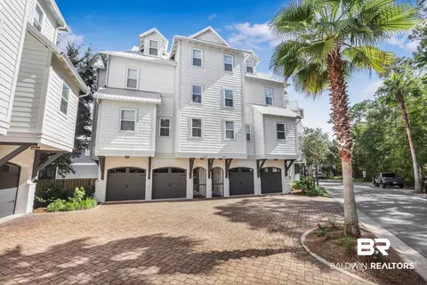 4690 Grander Ct #16-A, Orange Beach, AL 36561