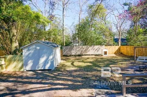 215 Pinehill Dr, Mobile, AL 36606 photo 16
