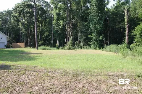 0 Whispering Pines Rd, Daphne, AL 36526