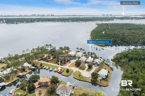28500 Harbor Ct, Elberta, AL 36530 photo 31