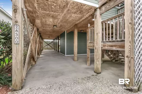 28500 Harbor Ct, Elberta, AL 36530 photo 37