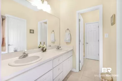 28500 Harbor Ct, Elberta, AL 36530 photo 22