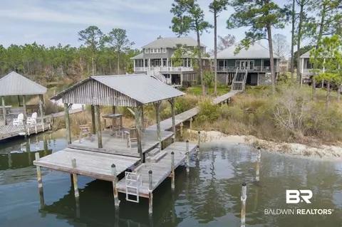 28500 Harbor Ct, Elberta, AL 36530 photo 6