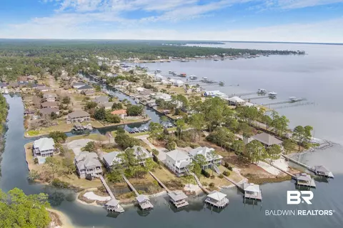 28500 Harbor Ct, Elberta, AL 36530 photo 40