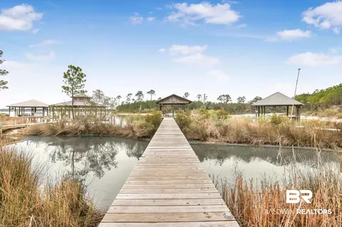 28500 Harbor Ct, Elberta, AL 36530 photo 38