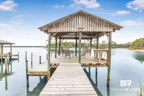 28500 Harbor Ct, Elberta, AL 36530 photo 27
