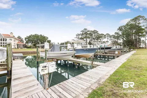28500 Harbor Ct, Elberta, AL 36530 photo 39