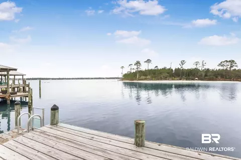 28500 Harbor Ct, Elberta, AL 36530 photo 29