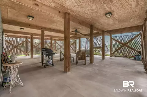28500 Harbor Ct, Elberta, AL 36530 photo 28
