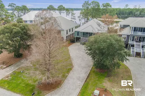 28500 Harbor Ct, Elberta, AL 36530 photo 25